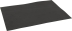Tapis pour tiroir 535x400mm