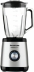 Blender en verre Magnum 1500W