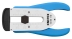 Outil a dénuder pour cables en fibre optique 0,125mm