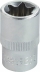Douille Torx® E20