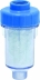 Cartouche anti-tartre de remplacement pour kit anti-calcaire 50418