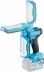 Lampe LED sans fil 1000lm 18V