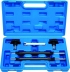 Coffret de calage pour FIAT 1.2-1.4 16V essence