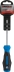 Tournevis Pozidriv® PZ1 100mm - carte