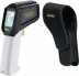 Thermomètre infrarouge -38 à 600°C