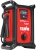 Booster 12/24V 1500A avec power bank 30000mAh et testeur multifonctions