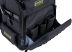 Sac à dos pour outils 390x290x510mm