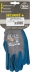 Gants de manutention enduit nitrile T9 - carte