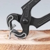 Tenaille de menuisier 225mm