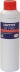 Anti-fuite radiateur LB1082 - flacon de 250ml