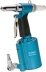 Pistolet à riveter pneumatique 270mm