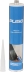 Mastic colle polyuréthane blanc adhére multi-support - lot de 12 cartouches de 310ml