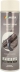 Spray d'étanchéité blanc - lot de 6 aérosols de 500ml