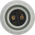 Douille E27 nylon