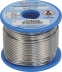 Fil d'étain 40% 1,5mm - bobine de 250g en blister