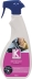 Nettoyant écrans séchage rapide - lot de 12 flacons spray de 750ml