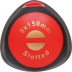 Tournevis plat 8x150mm