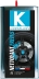 Nettoyant freins - Bidon de 5L