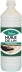 Huile de lin - lot de 12 bouteilles de 1L