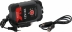 Chargeur pour booster 54116-54118-54120