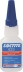 Colle liquide cyanoacrylate 435 - lot de 12 tubes de 20g