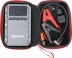 Booster 12V 800A avec power bank 8000 mAh et gonfleur