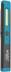 Lampe stylo led 200 lumens rechargeable