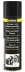 Nettoyant freins - lot de 12 aérosols 500ml