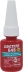Bloc presse 648 - flacon de 5ml