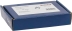 Extracteur combiné 2 ou 3 griffes 100mm 1T