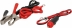 Convertisseur 12V DC/230V AC - 600W max