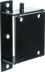 Embase pivotante pour enrouleur automatique réf.51309