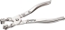 Pince à collier autoserrant 210mm