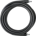 Flexible complet HP 5m pour nettoyeur HP réf. 64835