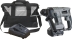 Pack perforateur brushless 20V 2,2J - batteries 5Ah Li-ion - chargeur rapide - sac de transport