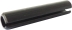 Goupilles mecanindus de 1,5 à 10mm - 6 coffrets de 315 pcs