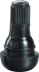 Valve tubeless TR 412 - lot de 100 pcs
