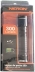 Lampe torche LED 300 lumens rechargeable