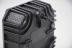 Phare de travail carré LED 10/30V 9W 1500 lumens
