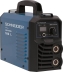 Poste à souder inverter MMA/TIG ARC Fusion 160L