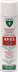 Désinfectant bactéricide - lot de 12 aérosols de 400ml