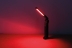 Baladeuse d'atelier LED 900lm repliable rechargeable