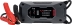 Booster 12V 1000A avec power bank 9800mAh