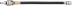 Flexible de graissage 300mm