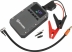 Booster 12V 800A avec power bank 8000 mAh et gonfleur