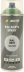 Peinture acrylique RAL 6010 vert herbe - lot de 6 aérosols de 400ml