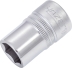 Douille 1/2" de 14mm