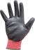 Gants de manutention et travaux de précision T10 - carte