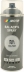 Peinture acrylique RAL 7011 gris fer - lot de 6 aérosols de 400ml