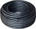 Tuyau air comprimé en caoutchouc 15 bar 6x12mm 20m